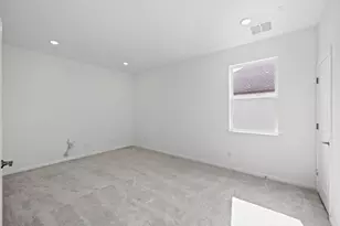 2112 Vittoria Vw, Leander, TX 78641 - Photo 32