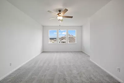 2112 Vittoria View, Leander, TX 78641 - Photo 34