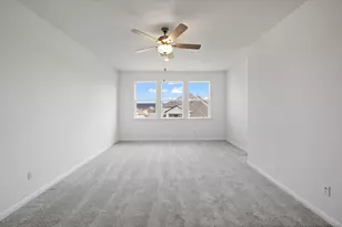 2112 Vittoria Vw, Leander, TX 78641 - Photo 34