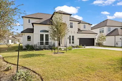 2112 Vittoria View, Leander, TX 78641 - Photo 40