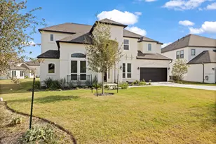 2112 Vittoria Vw, Leander, TX 78641 - Photo 40