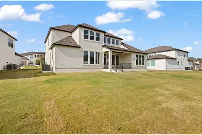 2112 Vittoria View, Leander, TX 78641 - Photo 38