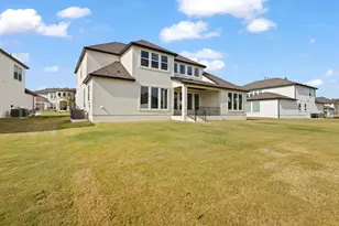 2112 Vittoria Vw, Leander, TX 78641 - Photo 38