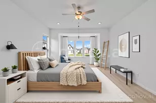2112 Vittoria Vw, Leander, TX 78641 - Photo 6
