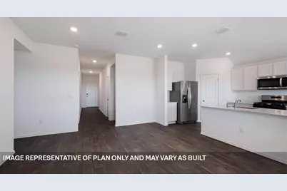 12201 Silverton Tree Bend, Mustang Ridge, TX 78610 - Photo 6