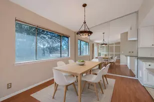 2002 Verbena Dr, Austin, TX 78750 - Photo 4