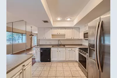 2002 Verbena Drive #1336B, Austin, TX 78750 - Photo 6