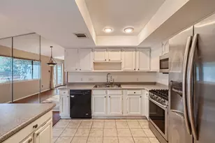 2002 Verbena Dr, Austin, TX 78750 - Photo 6