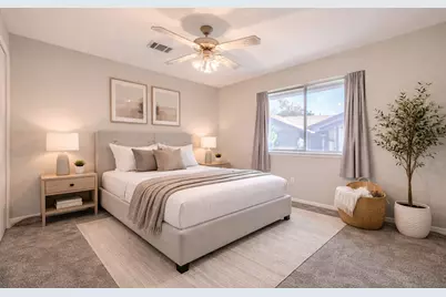 2002 Verbena Drive #1336B, Austin, TX 78750 - Photo 10