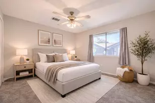 2002 Verbena Dr, Austin, TX 78750 - Photo 10