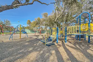 2002 Verbena Dr, Austin, TX 78750 - Photo 14