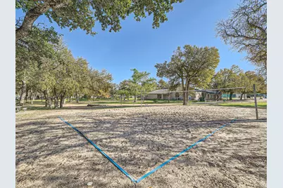 2002 Verbena Drive #1336B, Austin, TX 78750 - Photo 16