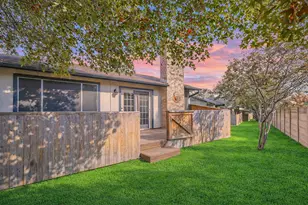 2002 Verbena Dr, Austin, TX 78750 - Photo 12