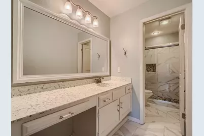 2002 Verbena Drive #1336B, Austin, TX 78750 - Photo 8