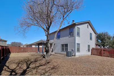 3502 Sandy Brook Drive, Round Rock, TX 78665 - Photo 26