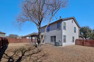 3502 Sandy Brook Dr, Round Rock, TX 78665 - Photo 26