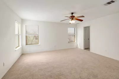3502 Sandy Brook Drive, Round Rock, TX 78665 - Photo 14