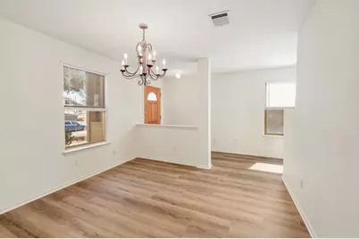 3502 Sandy Brook Drive, Round Rock, TX 78665 - Photo 10