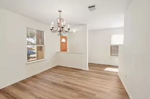 3502 Sandy Brook Dr, Round Rock, TX 78665 - Photo 10