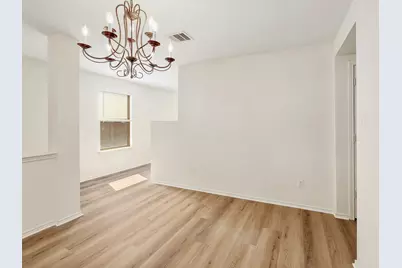 3502 Sandy Brook Drive, Round Rock, TX 78665 - Photo 12