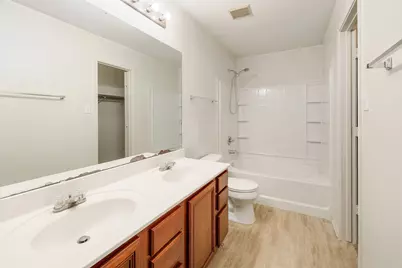 3502 Sandy Brook Drive, Round Rock, TX 78665 - Photo 16