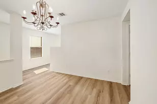 3502 Sandy Brook Dr, Round Rock, TX 78665 - Photo 12