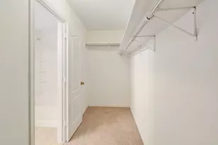 3502 Sandy Brook Dr, Round Rock, TX 78665 - Photo 18