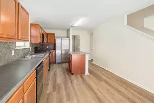 3502 Sandy Brook Dr, Round Rock, TX 78665 - Photo 8