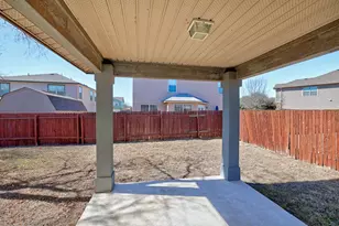 3502 Sandy Brook Dr, Round Rock, TX 78665 - Photo 24