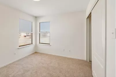 3502 Sandy Brook Drive, Round Rock, TX 78665 - Photo 20