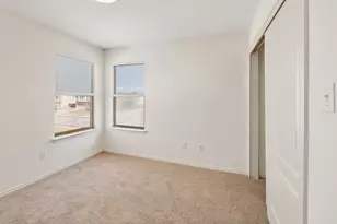 3502 Sandy Brook Dr, Round Rock, TX 78665 - Photo 20