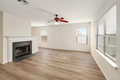 3502 Sandy Brook Drive, Round Rock, TX 78665 - Photo 6