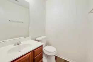 3502 Sandy Brook Dr, Round Rock, TX 78665 - Photo 22