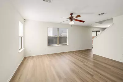 3502 Sandy Brook Drive, Round Rock, TX 78665 - Photo 4