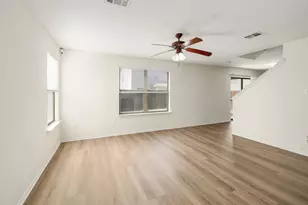 3502 Sandy Brook Dr, Round Rock, TX 78665 - Photo 4