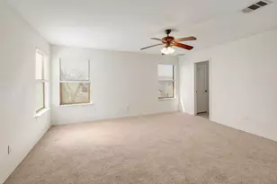 3502 Sandy Brook Dr, Round Rock, TX 78665 - Photo 14