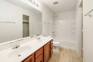 3502 Sandy Brook Dr, Round Rock, TX 78665 - Photo 16