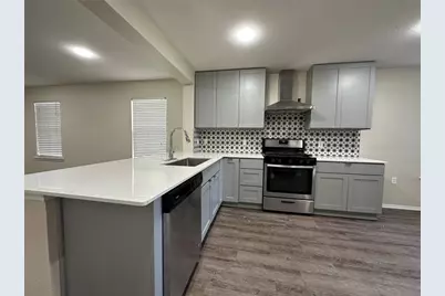 3416 Autumn Bay Drive, Austin, TX 78744 - Photo 4