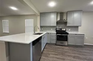 3416 Autumn Bay Dr, Austin, TX 78744 - Photo 4