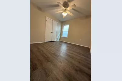 3416 Autumn Bay Drive, Austin, TX 78744 - Photo 10