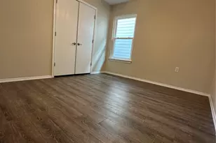 3416 Autumn Bay Dr, Austin, TX 78744 - Photo 10