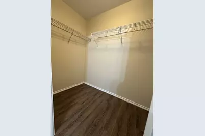 3416 Autumn Bay Drive, Austin, TX 78744 - Photo 12