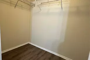 3416 Autumn Bay Dr, Austin, TX 78744 - Photo 12