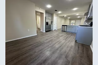 3416 Autumn Bay Drive, Austin, TX 78744 - Photo 6