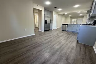 3416 Autumn Bay Dr, Austin, TX 78744 - Photo 6