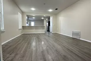 3416 Autumn Bay Dr, Austin, TX 78744 - Photo 1