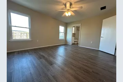 3416 Autumn Bay Drive, Austin, TX 78744 - Photo 8