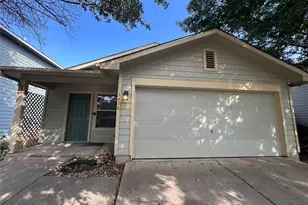 3416 Autumn Bay Dr, Austin, TX 78744 - Photo 14