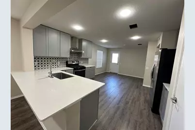 3416 Autumn Bay Drive, Austin, TX 78744 - Photo 2