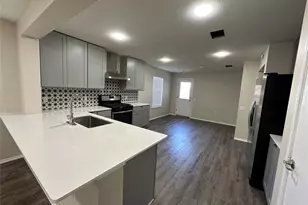 3416 Autumn Bay Dr, Austin, TX 78744 - Photo 2